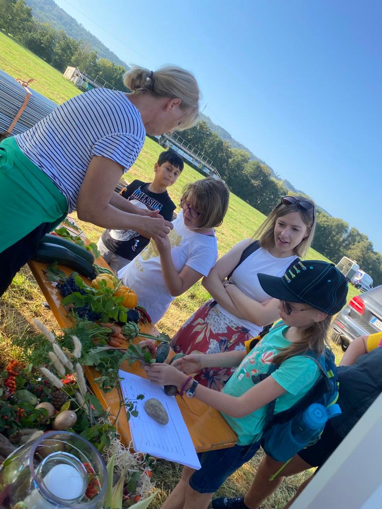 Land-%20und%20Forstwirtschaftstage%20Einblick%203 Land-%20und%20Forstwirtschaftstage%20Einblick%203